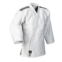 Adidas judo outlet ruha