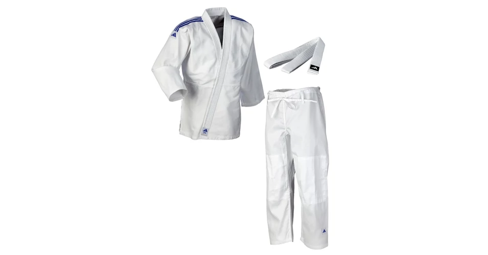 Adidas judo ruha discount