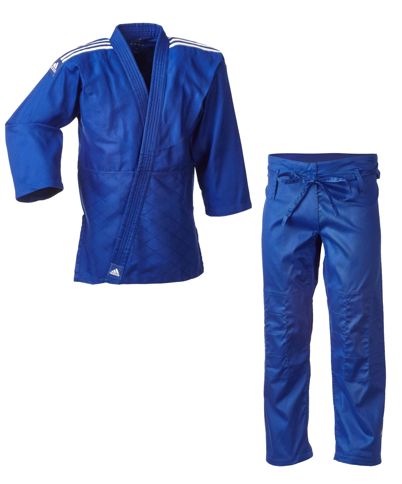 Adidas judo ruha hotsell